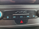 Thumbnail image of 2019 Ford Transit Connect at CLARE AUTO SALES, INC