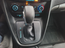 Thumbnail image of 2019 Ford Transit Connect at CLARE AUTO SALES, INC