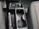 Thumbnail image of 2019 Ford Transit Connect at CLARE AUTO SALES, INC