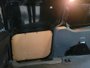 Thumbnail image of 2019 Ford Transit Connect at CLARE AUTO SALES, INC