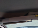 Thumbnail image of 2019 Ford Transit Connect at CLARE AUTO SALES, INC