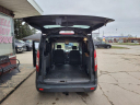 Thumbnail image of 2019 Ford Transit Connect at CLARE AUTO SALES, INC