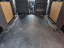 Thumbnail image of 2019 Ford Transit Connect at CLARE AUTO SALES, INC