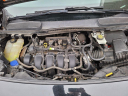 Thumbnail image of 2019 Ford Transit Connect at CLARE AUTO SALES, INC