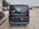 Thumbnail image of 2019 Ford Transit Connect at CLARE AUTO SALES, INC