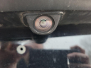 Thumbnail image of 2019 Ford Transit Connect at CLARE AUTO SALES, INC