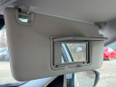 Thumbnail image of 2020 Honda Civic at GardenStateHondaOfClifton of Clifton, NJ