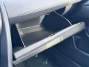 Thumbnail image of 2020 Honda Civic at GardenStateHondaOfClifton of Clifton, NJ