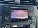 Thumbnail image of 2020 Honda Civic at GardenStateHondaOfClifton of Clifton, NJ