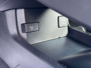 Thumbnail image of 2020 Honda Civic at GardenStateHondaOfClifton of Clifton, NJ