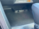 2020 Honda Civic LX at GardenStateHondaOfClifton of Clifton, NJ