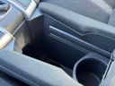 Thumbnail image of 2020 Honda Civic at GardenStateHondaOfClifton of Clifton, NJ