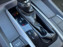 Thumbnail image of 2020 Honda Civic at GardenStateHondaOfClifton of Clifton, NJ
