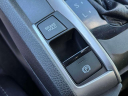 Thumbnail image of 2020 Honda Civic at GardenStateHondaOfClifton of Clifton, NJ