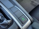 Thumbnail image of 2020 Honda Civic at GardenStateHondaOfClifton of Clifton, NJ
