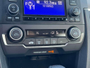 Thumbnail image of 2020 Honda Civic at GardenStateHondaOfClifton of Clifton, NJ