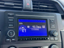 Thumbnail image of 2020 Honda Civic at GardenStateHondaOfClifton of Clifton, NJ