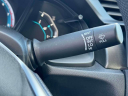 Thumbnail image of 2020 Honda Civic at GardenStateHondaOfClifton of Clifton, NJ