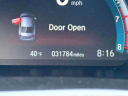 Thumbnail image of 2020 Honda Civic at GardenStateHondaOfClifton of Clifton, NJ