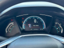 Thumbnail image of 2020 Honda Civic at GardenStateHondaOfClifton of Clifton, NJ