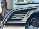 Thumbnail image of 2020 Honda Civic at GardenStateHondaOfClifton of Clifton, NJ