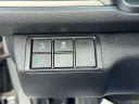 Thumbnail image of 2020 Honda Civic at GardenStateHondaOfClifton of Clifton, NJ