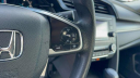 Thumbnail image of 2020 Honda Civic at GardenStateHondaOfClifton of Clifton, NJ