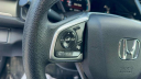 Thumbnail image of 2020 Honda Civic at GardenStateHondaOfClifton of Clifton, NJ