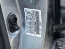 Thumbnail image of 2020 Honda Civic at GardenStateHondaOfClifton of Clifton, NJ