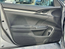 Thumbnail image of 2020 Honda Civic at GardenStateHondaOfClifton of Clifton, NJ
