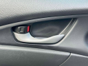 Thumbnail image of 2020 Honda Civic at GardenStateHondaOfClifton of Clifton, NJ