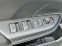 Thumbnail image of 2020 Honda Civic at GardenStateHondaOfClifton of Clifton, NJ