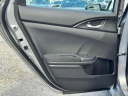 Thumbnail image of 2020 Honda Civic at GardenStateHondaOfClifton of Clifton, NJ
