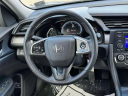 Thumbnail image of 2020 Honda Civic at GardenStateHondaOfClifton of Clifton, NJ