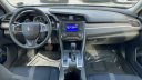 Thumbnail image of 2020 Honda Civic at GardenStateHondaOfClifton of Clifton, NJ
