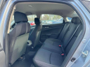 Thumbnail image of 2020 Honda Civic at GardenStateHondaOfClifton of Clifton, NJ