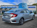 Thumbnail image of 2020 Honda Civic at GardenStateHondaOfClifton of Clifton, NJ