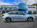 Thumbnail image of 2020 Honda Civic at GardenStateHondaOfClifton of Clifton, NJ