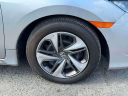 Thumbnail image of 2020 Honda Civic at GardenStateHondaOfClifton of Clifton, NJ