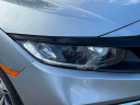Thumbnail image of 2020 Honda Civic at GardenStateHondaOfClifton of Clifton, NJ