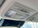 Thumbnail image of 2020 Honda Civic at GardenStateHondaOfClifton of Clifton, NJ