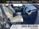 Thumbnail image of 2016 Jeep Cherokee at VD Euro Auto Sales LLC