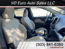 Thumbnail image of 2016 Jeep Cherokee at VD Euro Auto Sales LLC