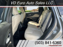 Thumbnail image of 2016 Jeep Cherokee at VD Euro Auto Sales LLC