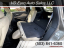 Thumbnail image of 2016 Jeep Cherokee at VD Euro Auto Sales LLC