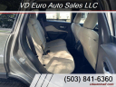 Thumbnail image of 2016 Jeep Cherokee at VD Euro Auto Sales LLC