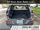 Thumbnail image of 2016 Jeep Cherokee at VD Euro Auto Sales LLC