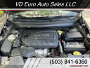 Thumbnail image of 2016 Jeep Cherokee at VD Euro Auto Sales LLC
