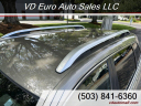 Thumbnail image of 2016 Jeep Cherokee at VD Euro Auto Sales LLC