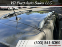 Thumbnail image of 2016 Jeep Cherokee at VD Euro Auto Sales LLC
